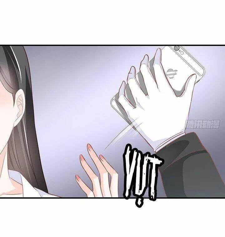 Cẩm Lý Thiếu Nữ Của Tôi: Chapter 105