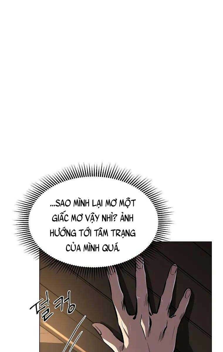 Con Đường Diệt Thần: Chapter 23