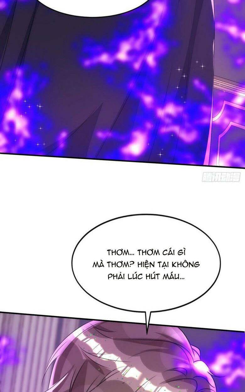Thú Thụ Bất Thân: Chapter 153