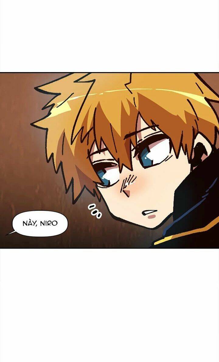 Nô Lệ Nghịch Thiên: Chapter 19