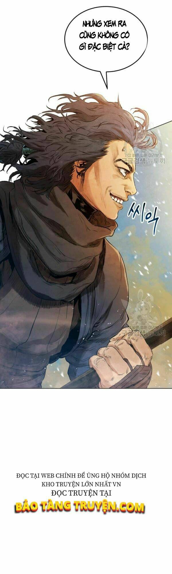 Phụng Tiên Trọng Sinh Ký: Chapter 32