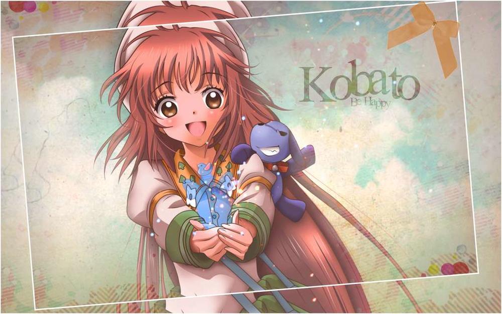 Fate Stay Night: Chapter 8