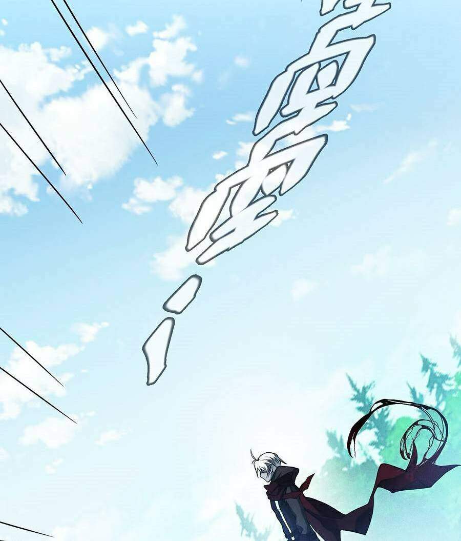 Người Chơi Siêu Mạnh: Chapter 4