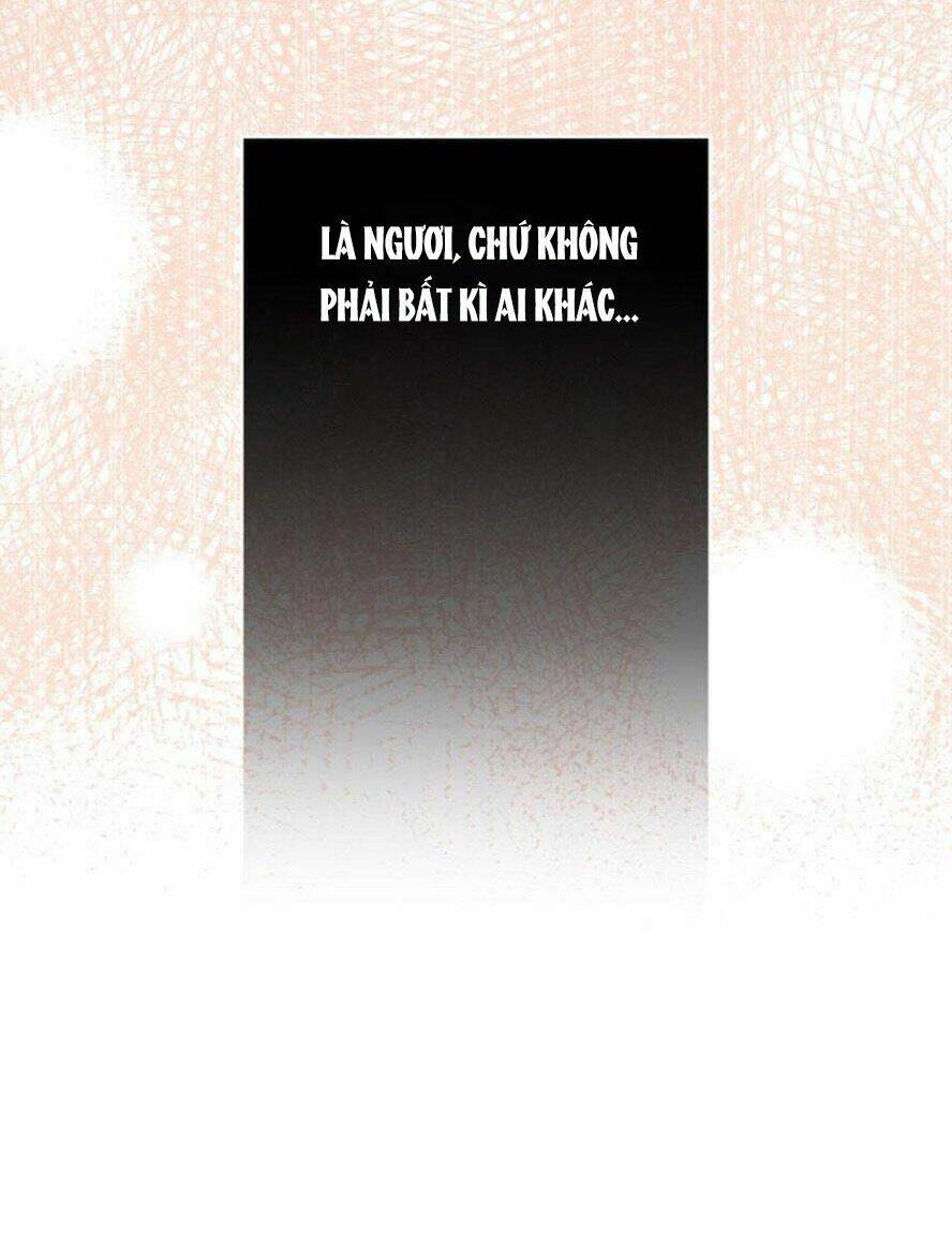 Lòng Trung Thành Với Kẻ Ác: Chapter 17