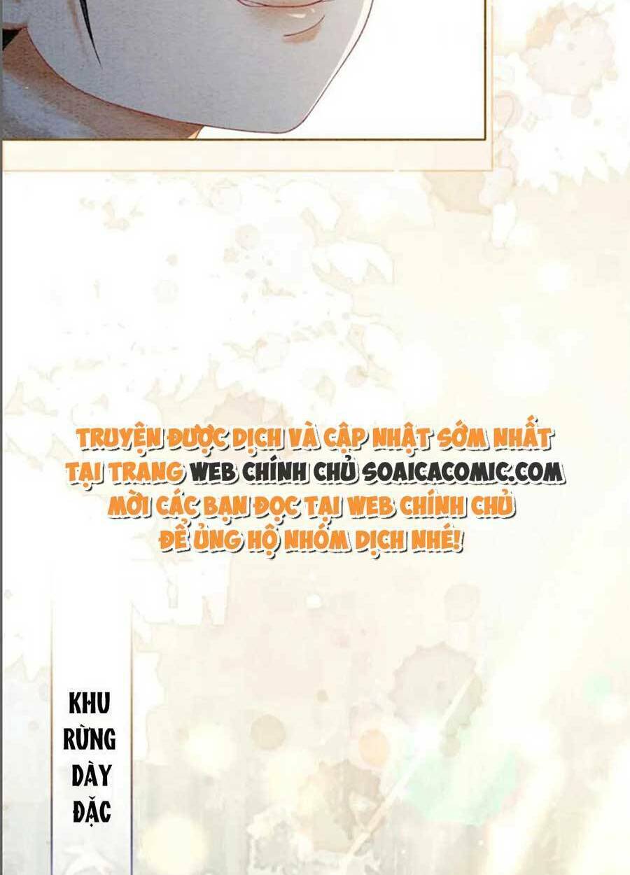 Xung Hỉ Vương Phi: Chapter 95