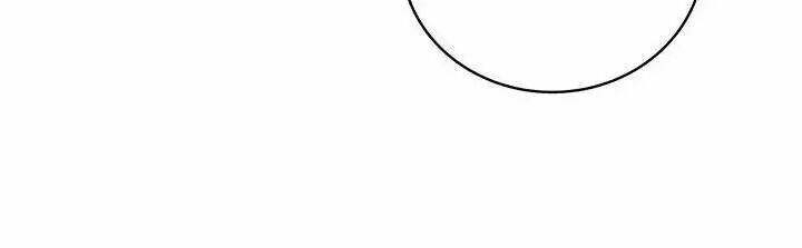 Siêu Phàm Truyện: Chapter 171