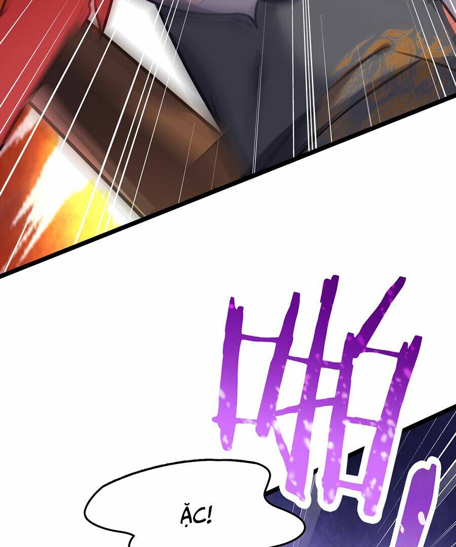 Đại Bảo Kiếm Của Tôi: Chapter 27