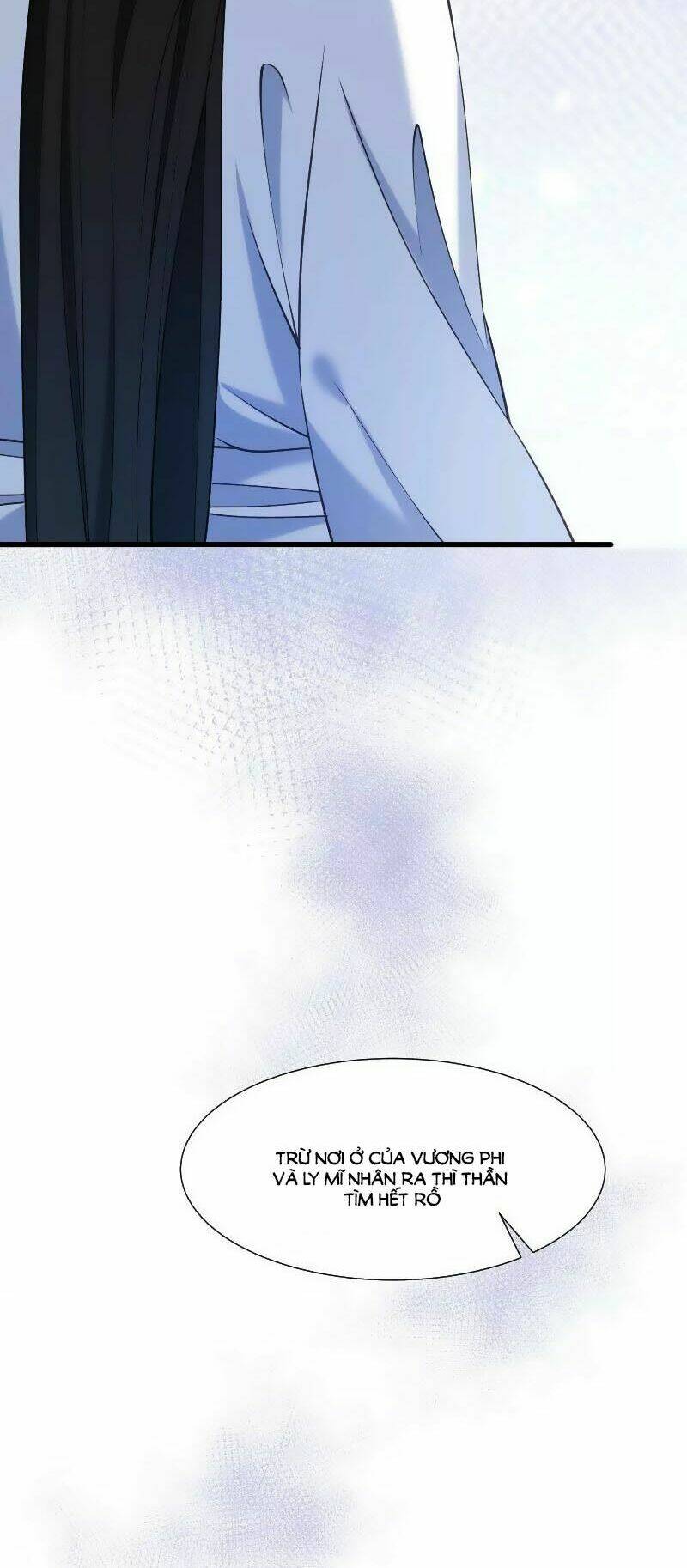 Tiểu Hoàng Thư Và Tiểu Hoàng Thúc: Chapter 39