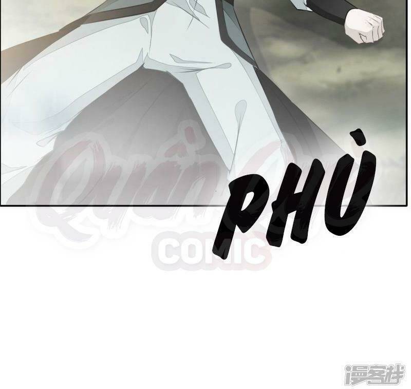 Tuyệt Thế Đế Tôn: Chapter 43