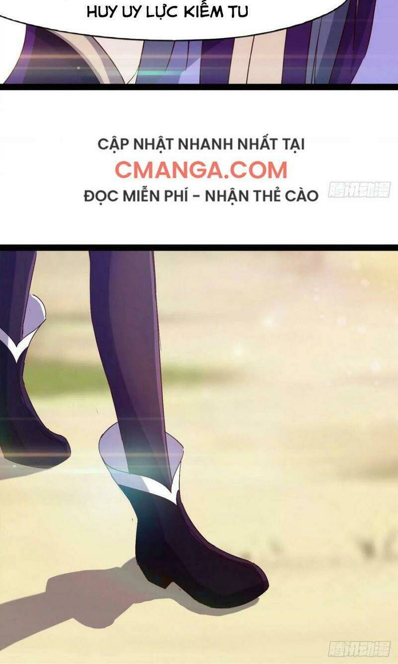 Kiếm Đồ: Chapter 68