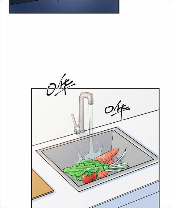 Trọng Sinh Để Ngủ Với Ảnh Đế: Chapter 113