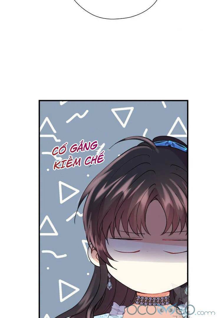 Roelin Bước Đến Tương Lai: Chapter 19
