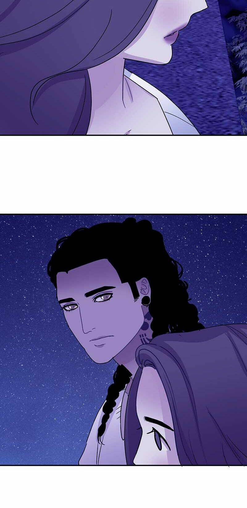 Nửa Đêm Ở Poppy Land: Chapter 39