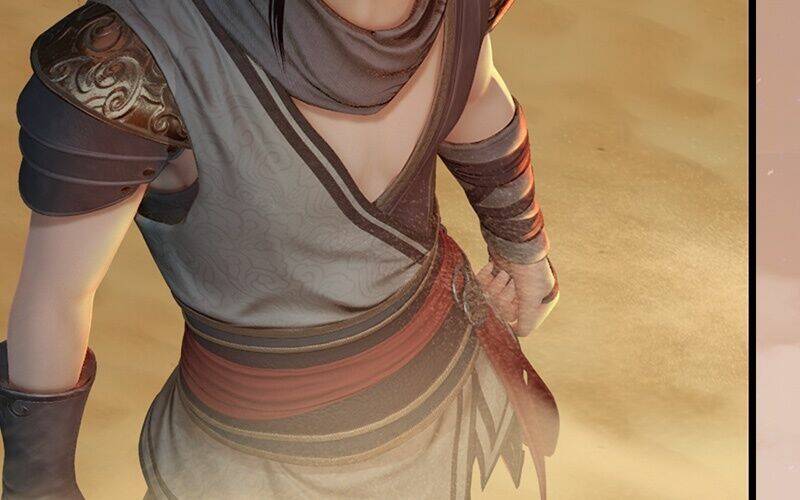 Lâm Uyên Kiếp: Chapter 4