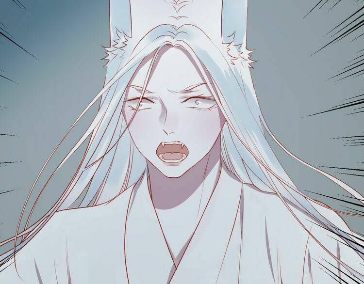 Lượm Được Một Tiểu Hồ Ly 2: Chapter 72