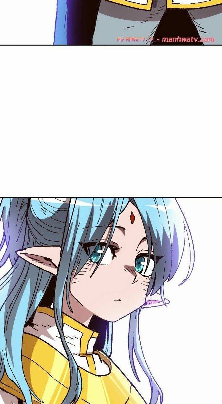 Nô Lệ Nghịch Thiên: Chapter 45