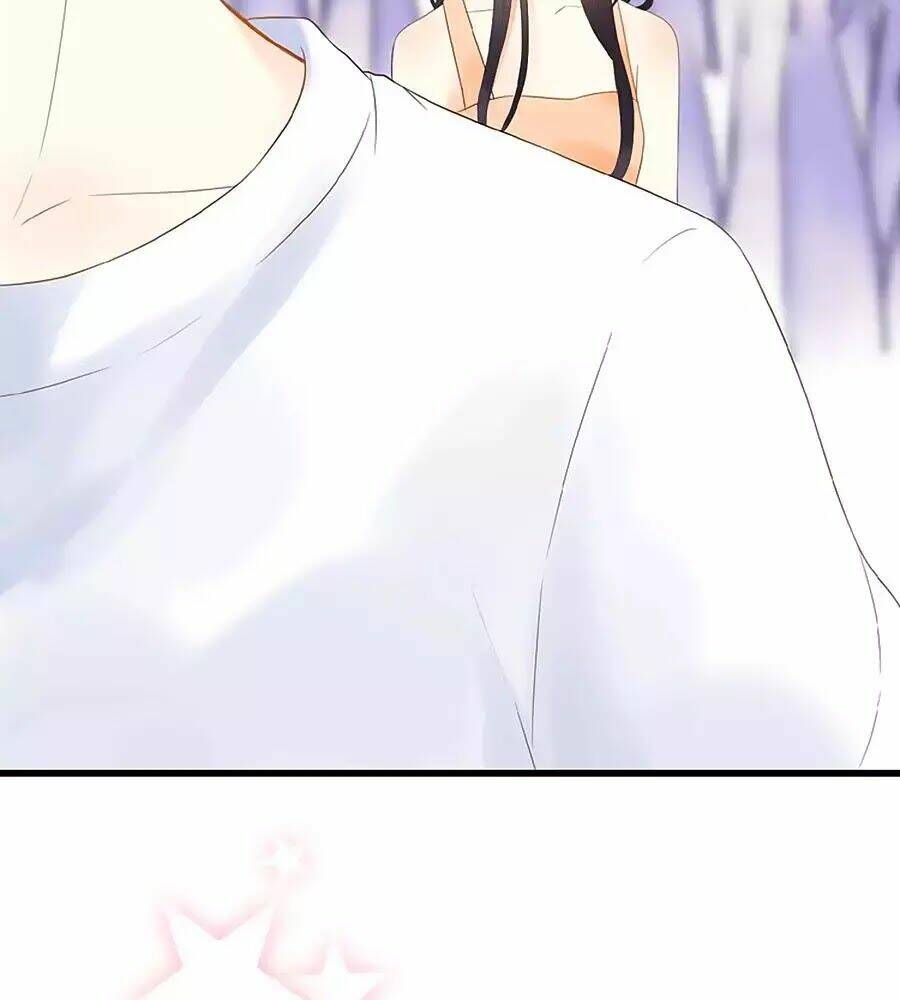 Đóa Hoa Chớm Nở: Chapter 4