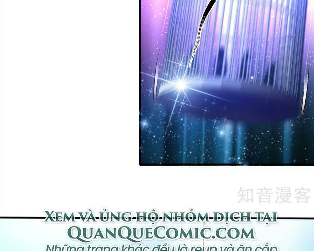 Tối Cường Vận Đào Hoa: Chapter 100