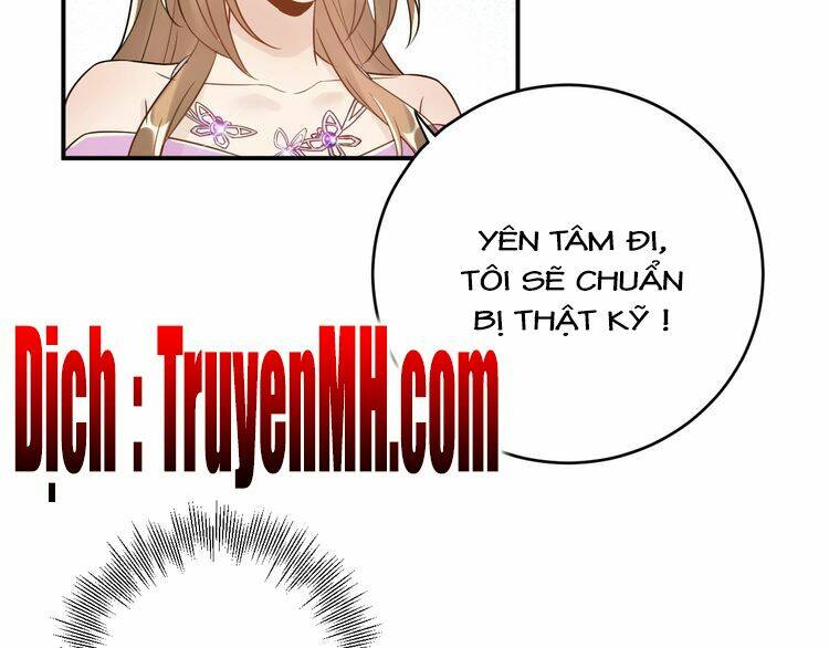 Trong Sinh Chi Ức Vạn Ảnh Hậu Yếu Thượng Vị: Chapter 33