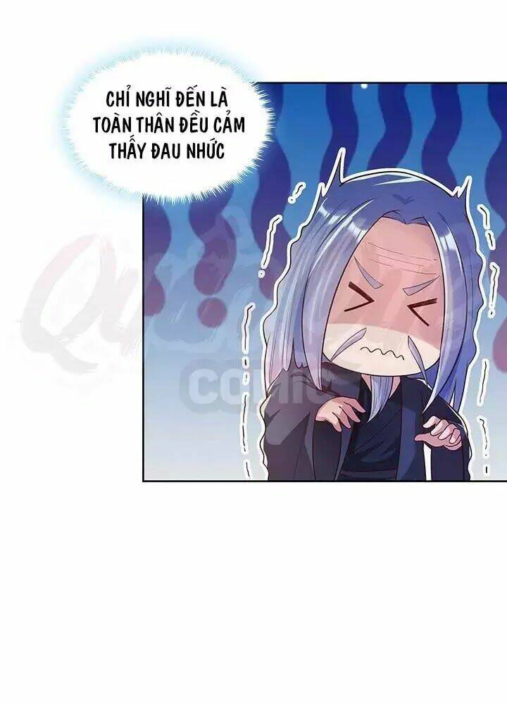 Siêu Phàm Truyện: Chapter 161