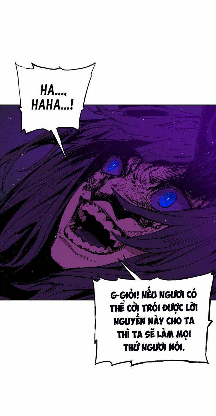 Vô Kiếm Tiểu Tử: Chapter 64