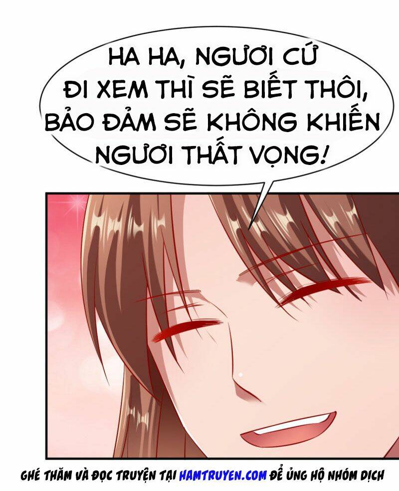 Chiến Đỉnh: Chapter 95