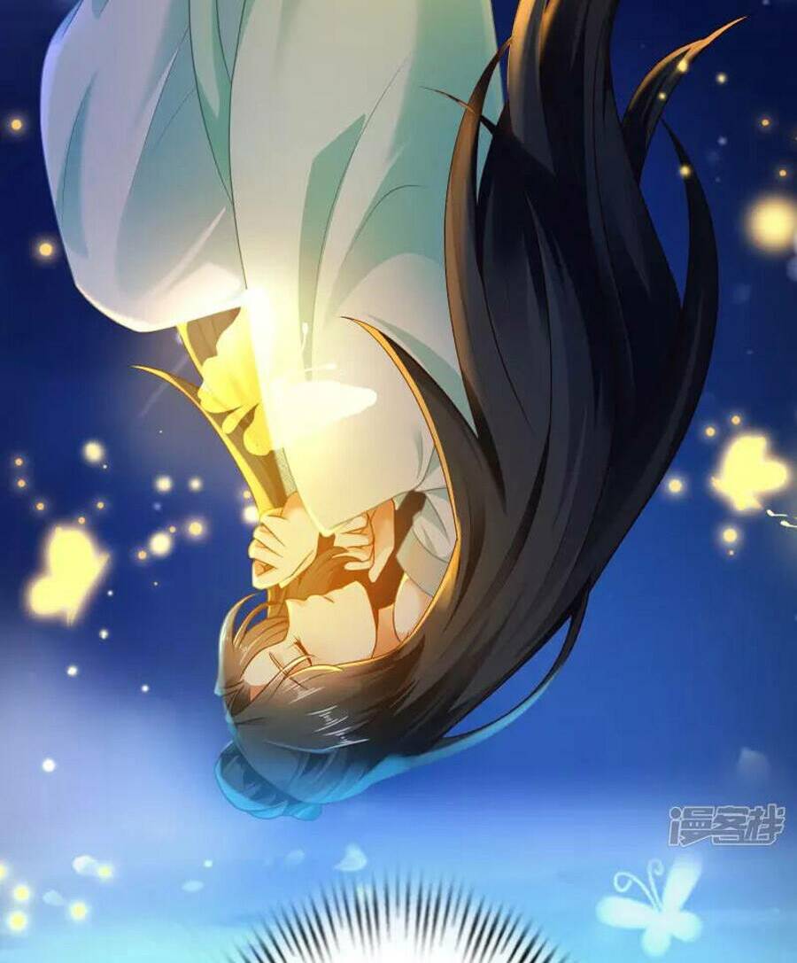 Khoa Kỹ Đại Tiên Tông: Chapter 59