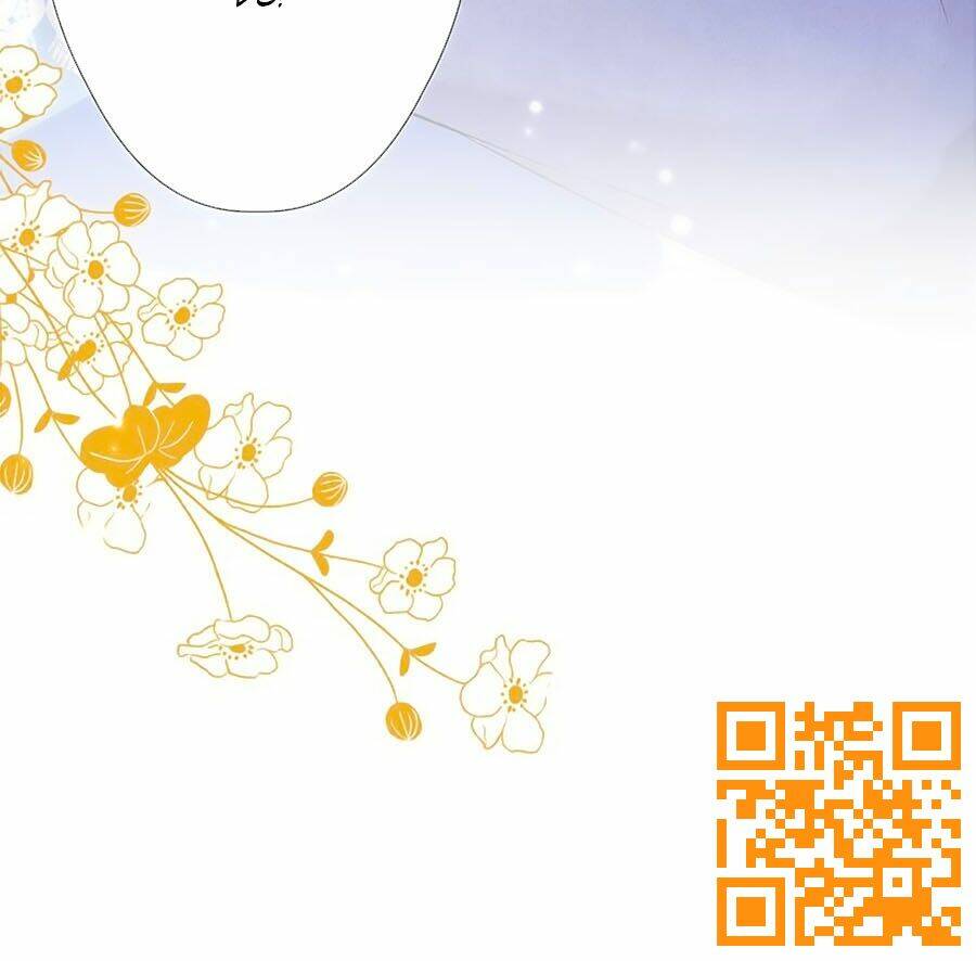 Đóa Hoa Chớm Nở: Chapter 58