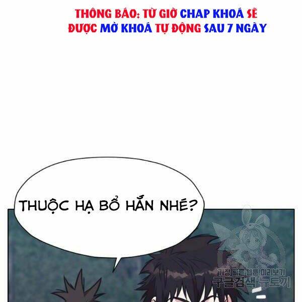 Thiên Võ Chiến Thần: Chapter 38