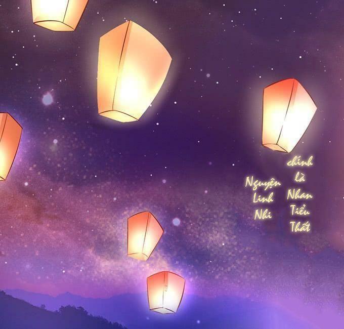 Hồ Tiên Hung Bạo: Chapter 111