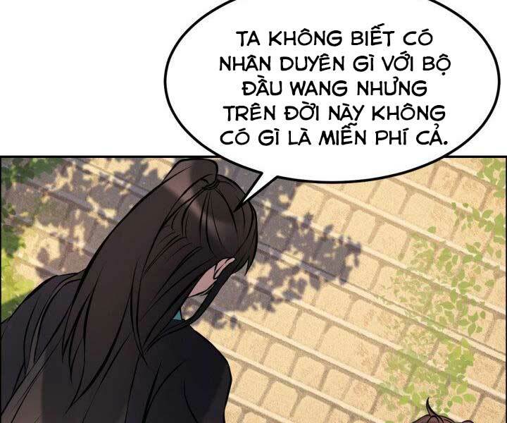 Thiên Hạ Đệ Nhất Phiêu Sĩ: Chapter 8