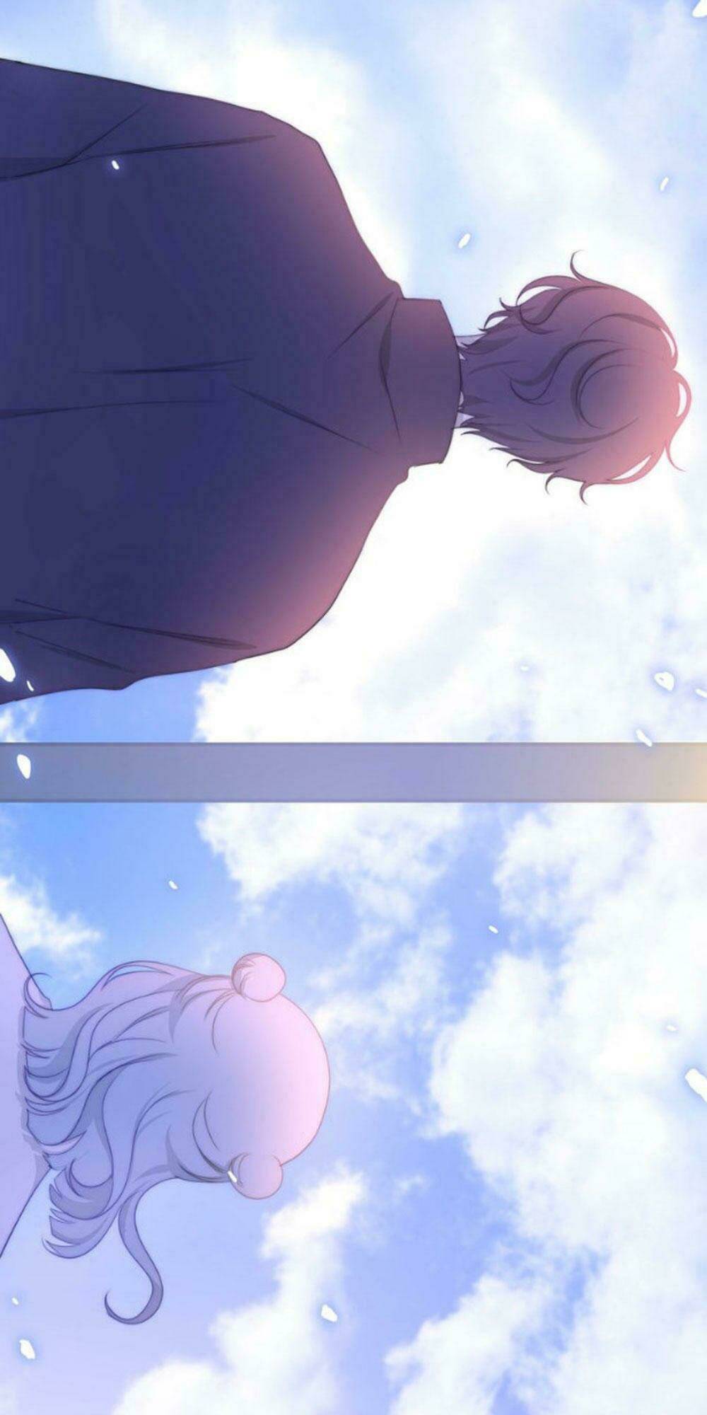 Tháng Sáu Không Hẹn Mà Gặp: Chapter 14