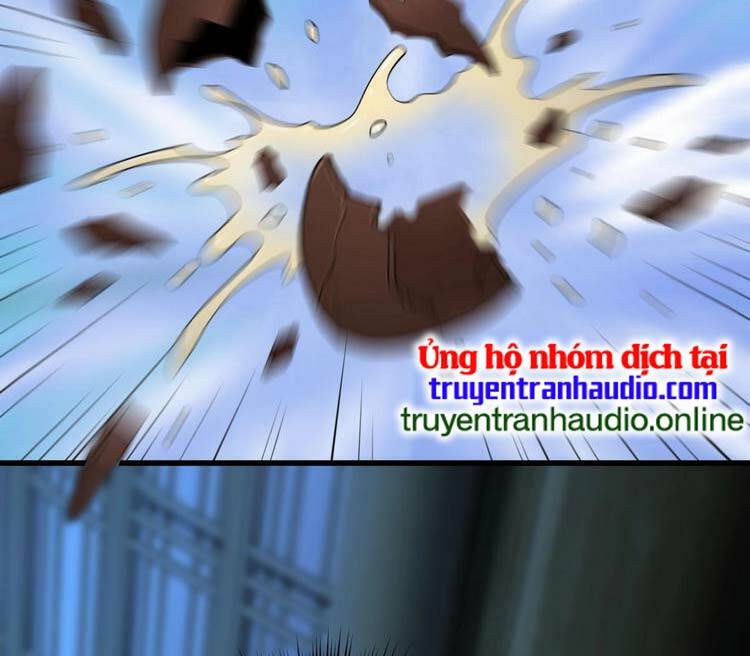 Trò Chơi Này Không Đơn Giản: Chapter 2