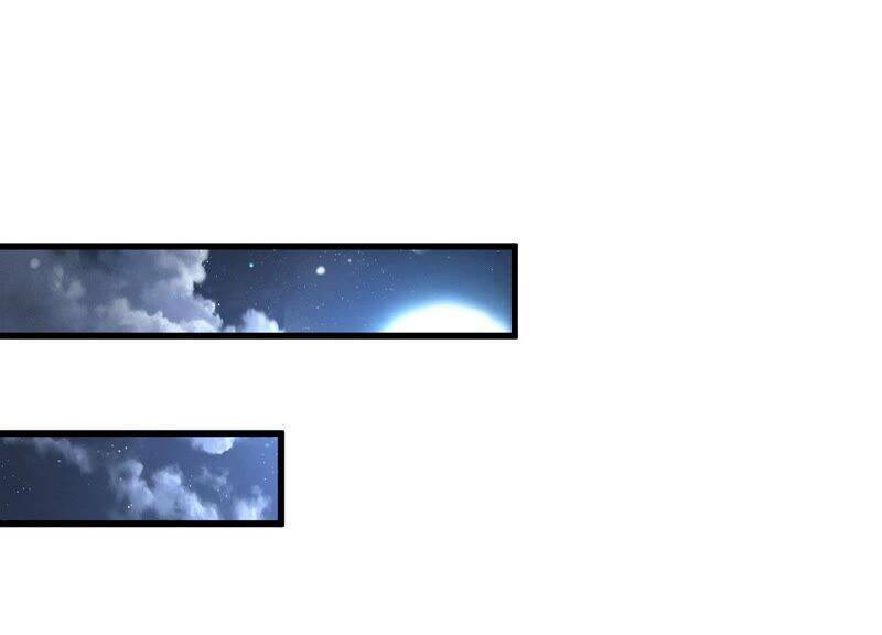 Siêu Năng Phân Hóa: Chapter 17