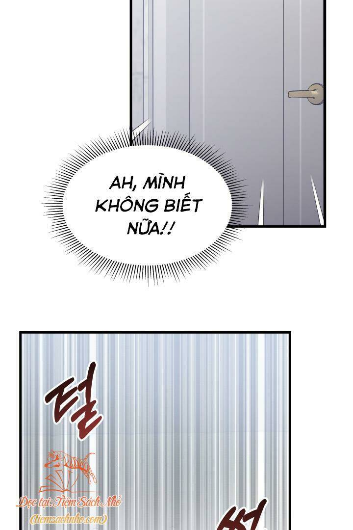 Lần Đầu Kết Hôn: Chapter 2