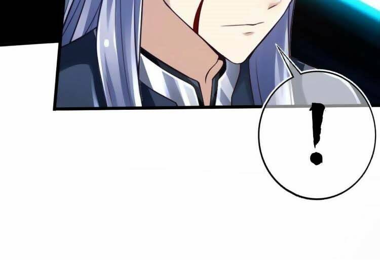 Cứu Ma Tôn Đại Nhân: Chapter 8