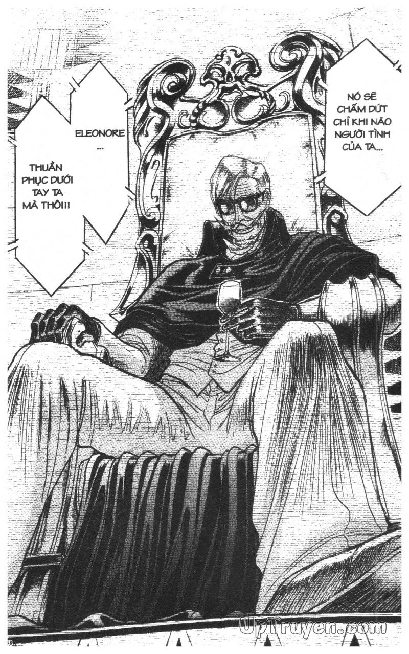 Fujita Kazuhiro: Chapter 32