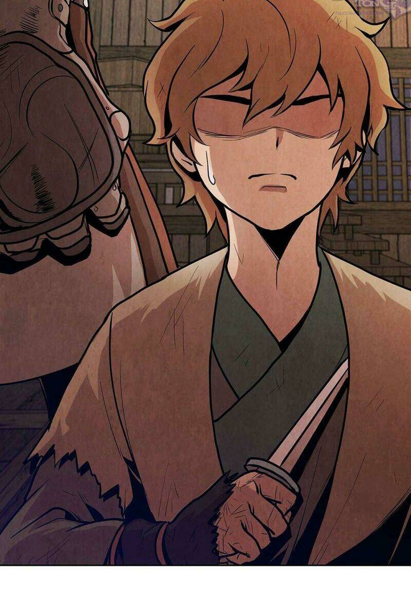 Đại Sư Huynh: Chapter 12
