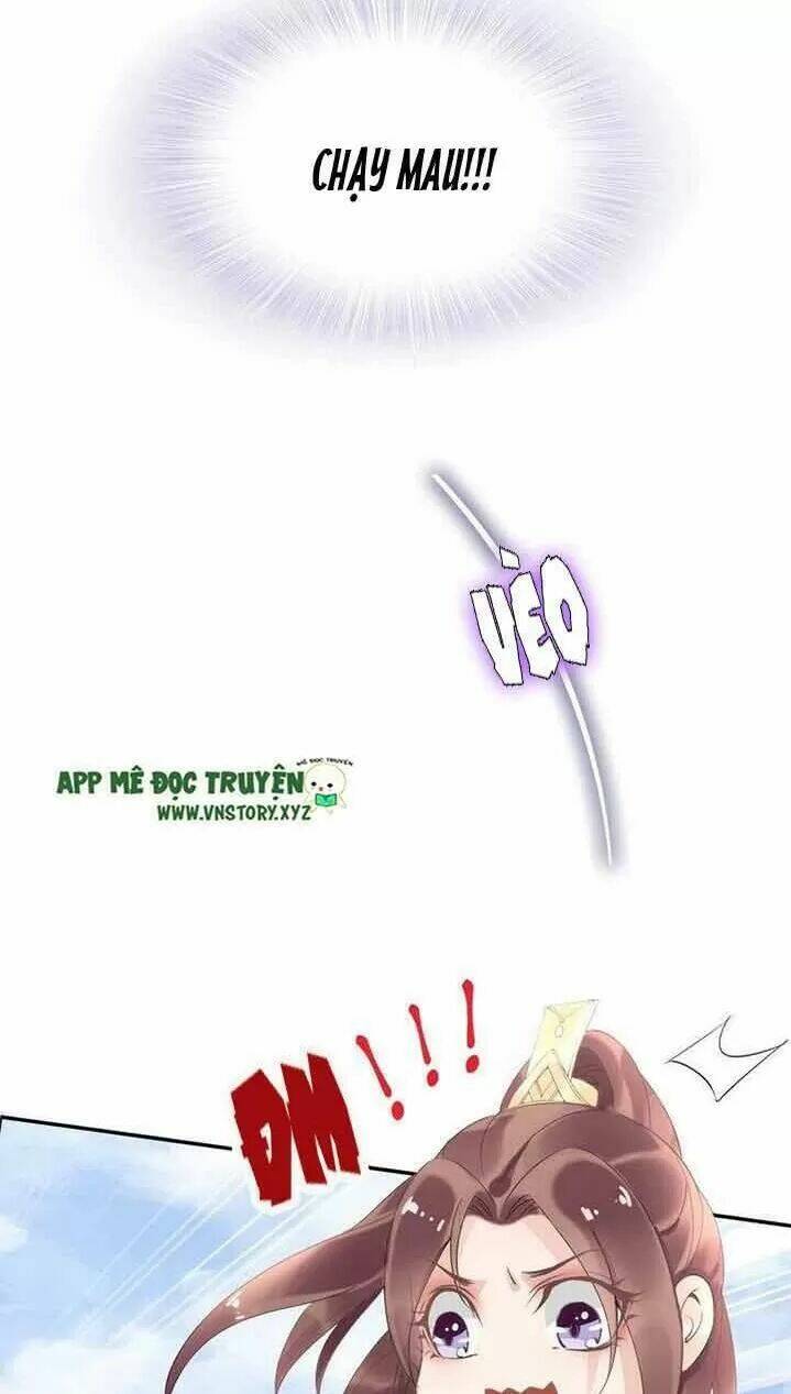 Nhất Sinh Nhất Thế Tiếu Thương Khung: Chapter 37