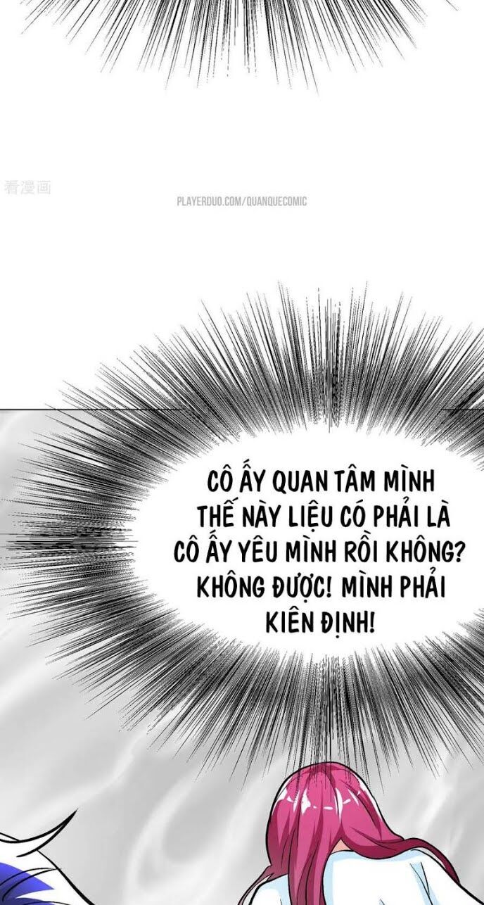 Hệ Thống Tiên Tôn Tại Đô Thị: Chapter 52