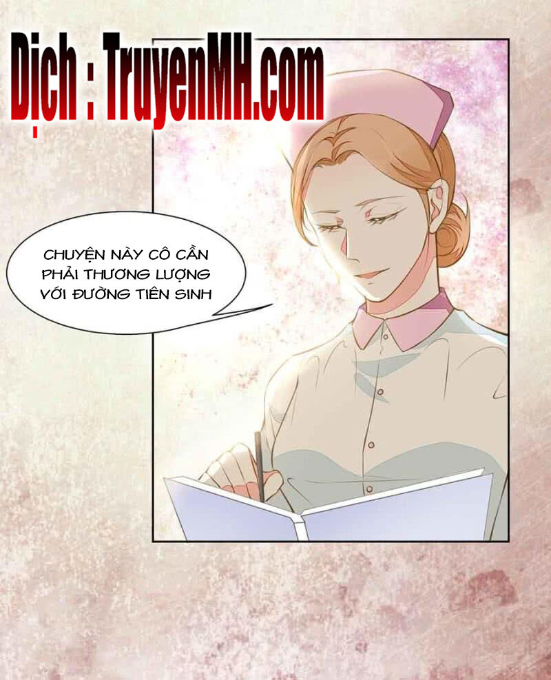 Hôn Sai 55 Lần: Chapter 80