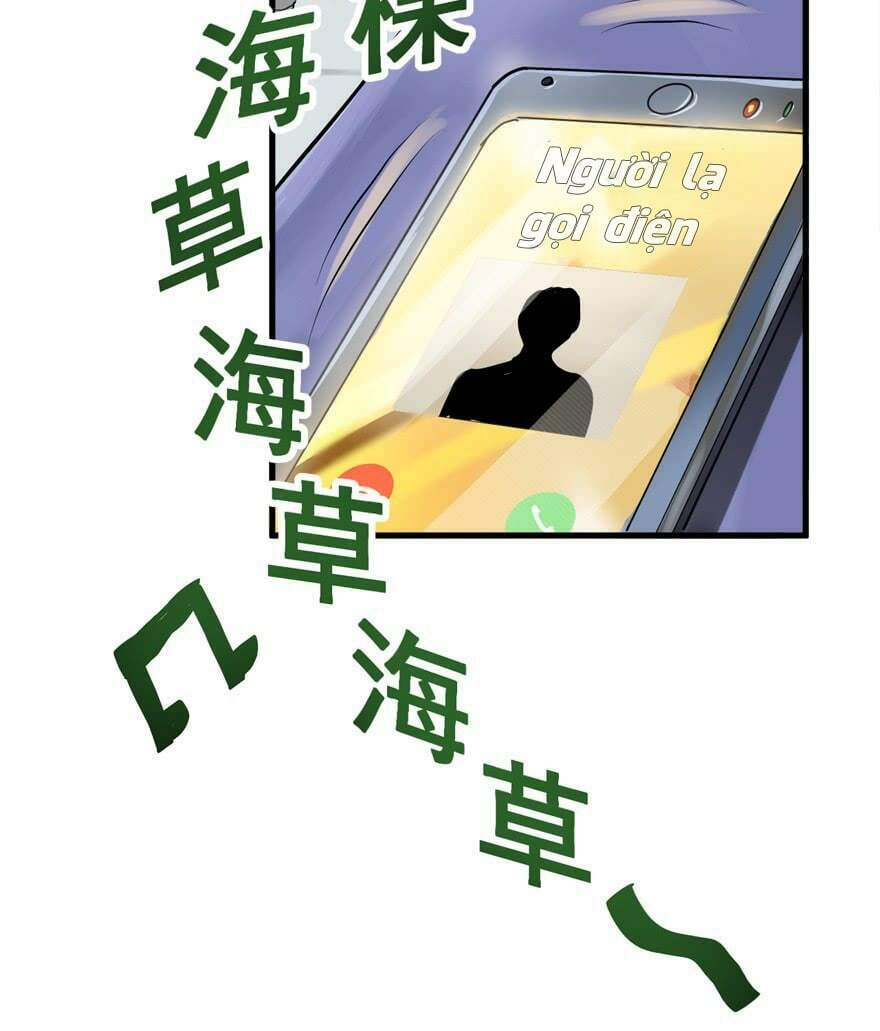 Vua Sinh Tồn: Chapter 14