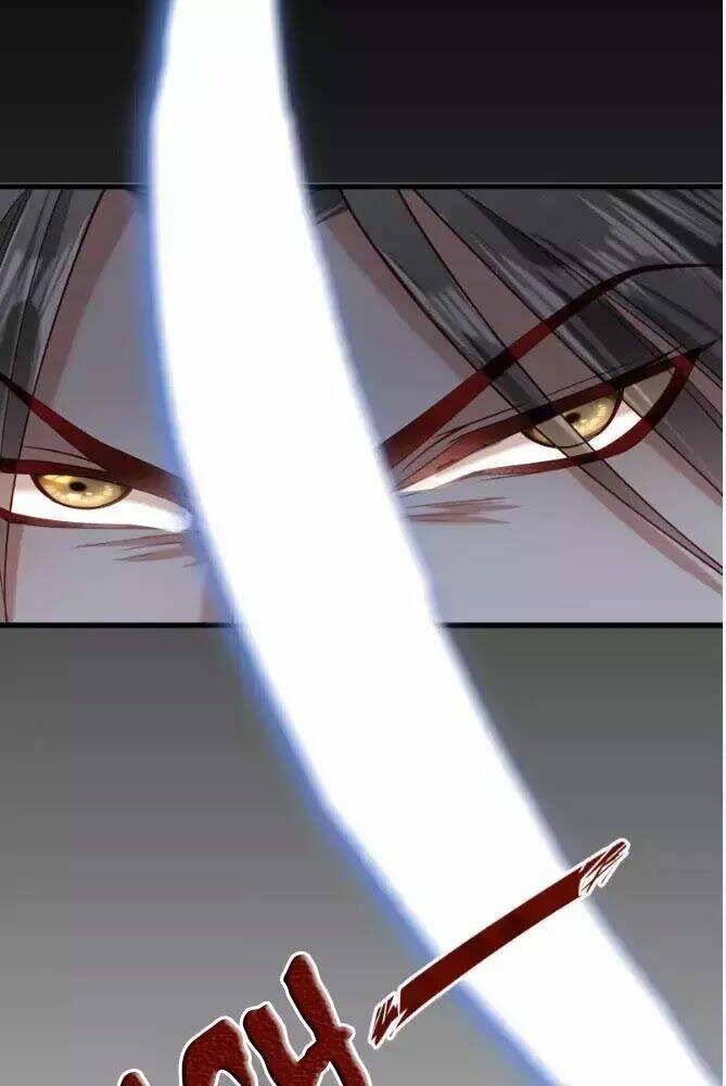 Tiểu Hoàng Thư Và Tiểu Hoàng Thúc: Chapter 67