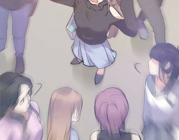 Cuộc Chiến Tình Yêu: Chapter 10