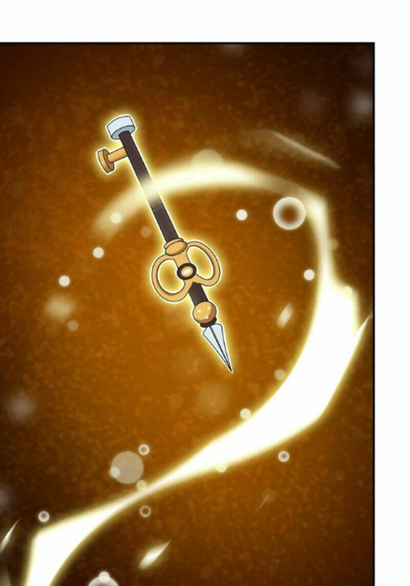 Siêu Cấp Đại Chủ Bạ: Chapter 16