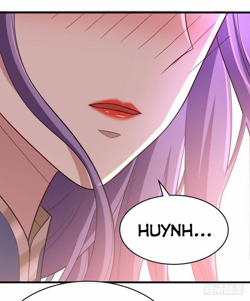 Yêu Giả Vi Vương: Chapter 93