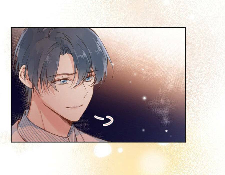 Tâm Động Thuấn Di: Chapter 80