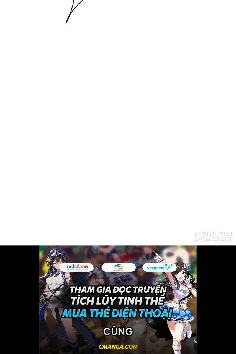 Cửu Vực Chi Thiên Nhãn Quật Khởi: Chapter 21