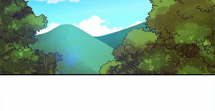 Đại Lục Vô Song: Chapter 23