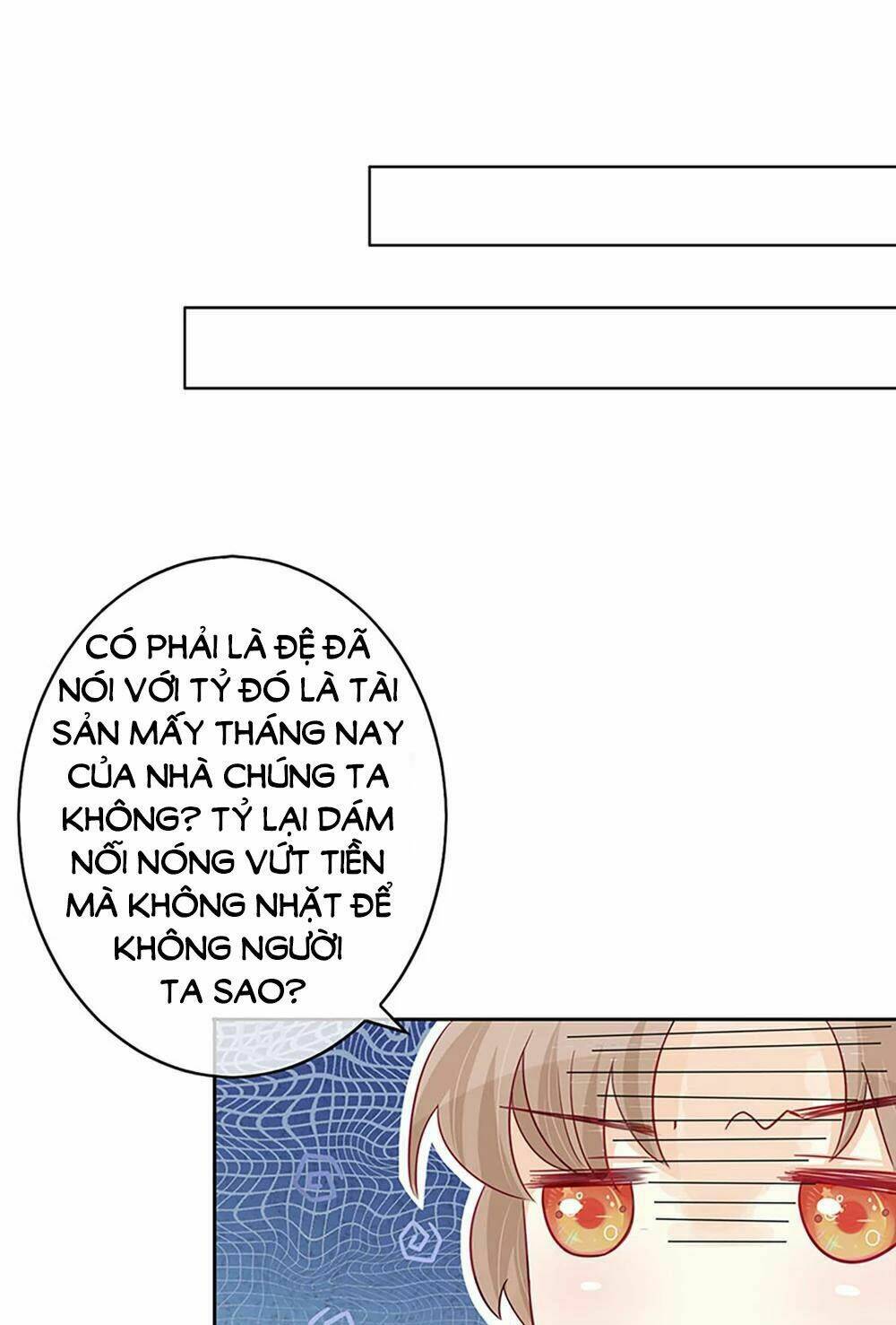 Học Viện Kiêu Ngạo Hoàng Gia: Chapter 4